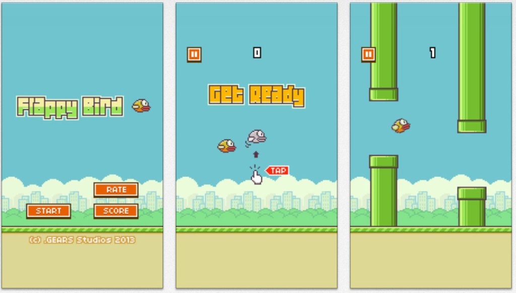 flappy-bird-game-screens